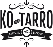 Restaurante Kotarro